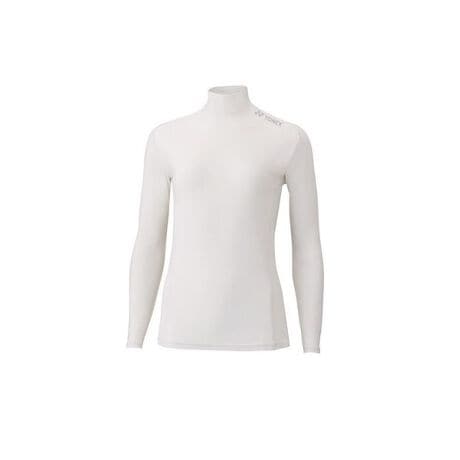 [^ԁF0415STBF02]{oh~gRiiEBYnClbNVctBbglXf[J[iԁFSTBF-1518 011