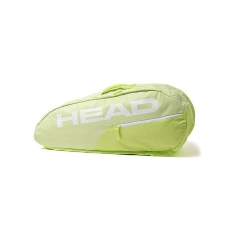 [^ԁF84666247][J[iԁF261405