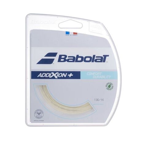 [^ԁF85652618][J[iԁF241151