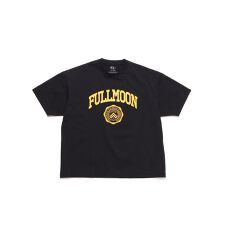 オーシャンパシフィック(OP)のラッシュガード メンズOP ラッシュ半袖Tシャツ