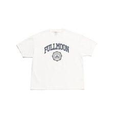 オーシャンパシフィック(OP)のラッシュガード メンズOP ラッシュ半袖Tシャツ