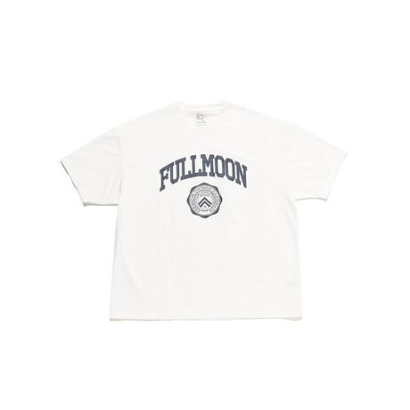 [^ԁF007451546701][J[iԁF515467