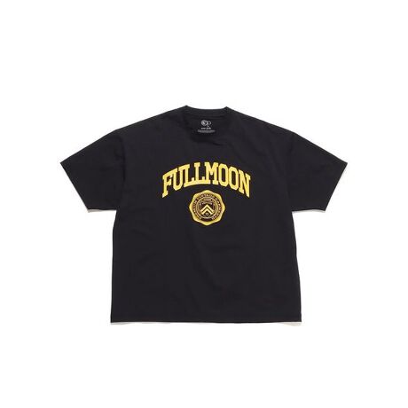 [^ԁF007451546701][J[iԁF515467