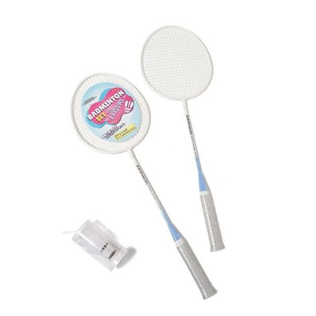 [^ԁF02411334103][J[iԁF13341