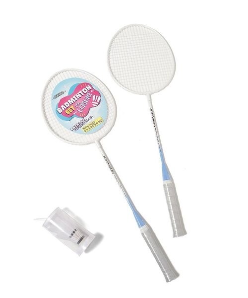 と*と様 ほぼ未使用品お早めに。バドミントン ラケット インフェルノエア ゴーセン（GOSEN）（メンズ、レディース）バドミントンラケット