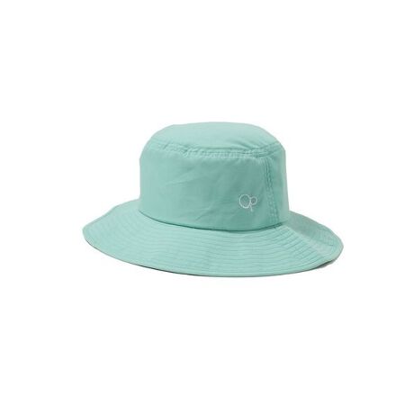 [^ԁF007412594406][J[iԁF125944