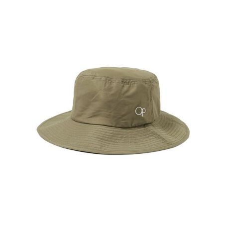 [^ԁF007412594406][J[iԁF125944