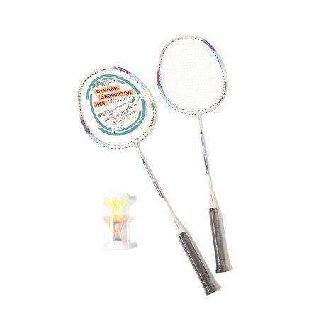 [^ԁF02411335203][J[iԁF13352