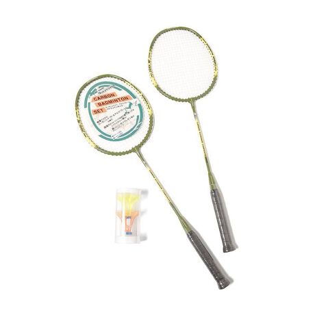 [^ԁF02411335103][J[iԁF13351