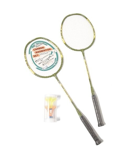ﾗｹｯﾄｽﾎﾟｰﾂ ナノレイ30 | ヨネックス(YONEX) | マルイウェブチャネル
