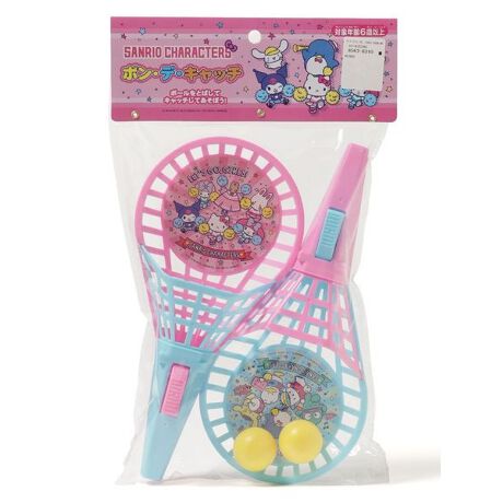 [^ԁF85638310][J[iԁF022483