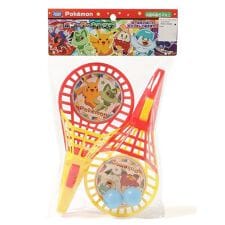 その他のブランド(other)の遊び道具 ポンデキャッチ　ポケモン