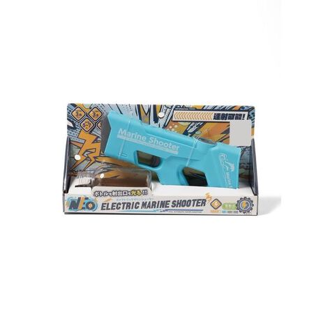 [^ԁF85640829][J[iԁF112152