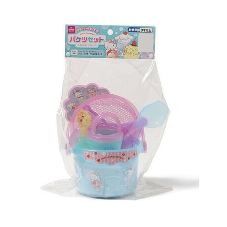 [^ԁF85632289][J[iԁF196899