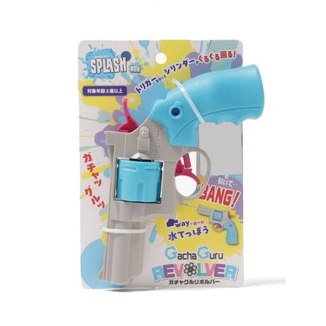 [^ԁF85638336][J[iԁF112077