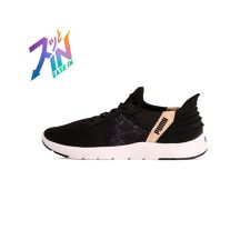 カジュアル SOFTRIDE REMI EASE IN レオ W