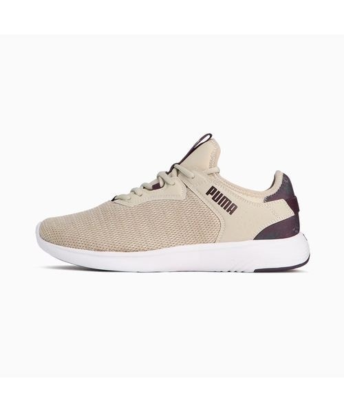 PUMA/プーマ/メイズ EMB ウィメンズ | プーマ(PUMA) | マルイ
