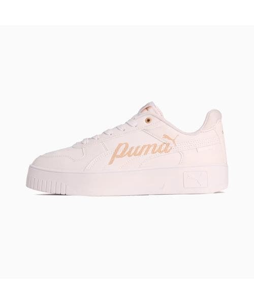 [}C]JWA L[i Xg[g PUMA/v[}iPUMAj PUMA WHITE|LIGHT SAN