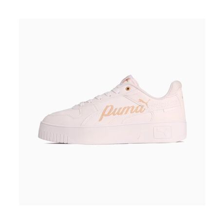 [^ԁF00054002750202]lC̃L[iV[YBNbVAԂ̂gpłɂ̂́BVvŃR[fBl[gɍ킹₷ACeBTChPUMASANZǧXj[J[łBTCY^q[(cm)^(cm)^d(cm)22^3^9.5^22.5^3^9.5^23^3^9.5^23.5^3^10^24^3^10^34024.5^3^10^25^3^10^25.5^3^10^26^3^9.5^[J[iԁF40027502