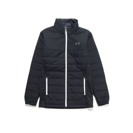 [^ԁF0007138125701]ȓ肾ۉ͖͂SB@ɌyʂŃXgb`ɗDꂽuA[}[t[Xv𕔕Iɑgݍ킹邱ƂŁAғmہB@tWbvŒE₷AEH[AbṽRfBVT|[gB@~Gg[jOɏd󂷂1B@EeՂȃtWbv^Cv@TChɃ|Pbg@STORM(Xg[):H{t@ubNJ͂AV󉺂łhCŉKȏԂۂ@@@TCY^^g^^^@XS(SS)^^^^^@SM(S)^70^48.5^44^62^@MD(M)^72.5^51^45^63^@LG(L)^75^53.5^46.5^64.5^@XL^77.5^56^47.5^65.5^@XXL^80^58.5^49^67^@3XL^^^^^@4XL^^^^^@5XL^^^^^[J[iԁF1381257 410