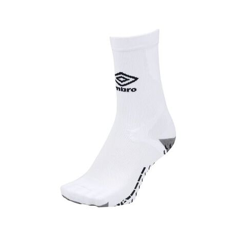 [^ԁF0031UAS833303]Obv̍vg𑫗ɔzu@\\bNXBC̒ł̃Yh~B[J[iԁFUAS8333 BLK