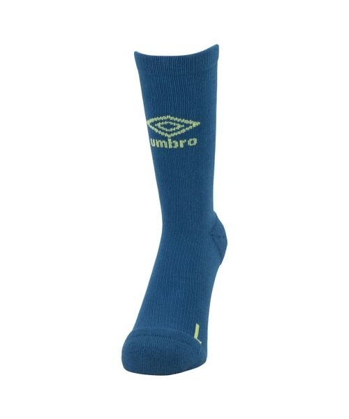 [}C]XgbLO yTHE THIRD by UMBROz~hXgbLO/Auiumbroj BL00