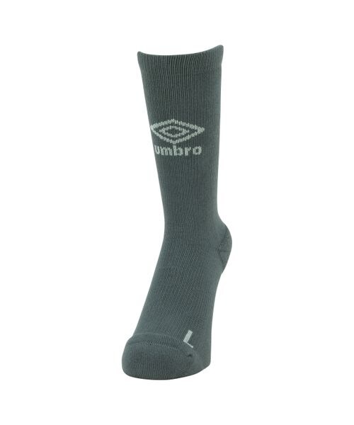 [}C]XgbLO yTHE THIRD by UMBROz~hXgbLO/Auiumbroj KH00