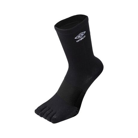 [^ԁF0031UAS842203]5{w\Ƒ̓vgɂObv߁ACƂ̈̊BA[`T|[g\B[J[iԁFUAS8422 BLK