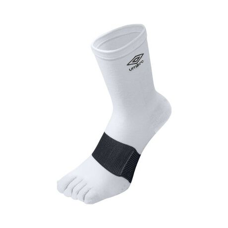 [^ԁF0031UAS842203]5{w\Ƒ̓vgɂObv߁ACƂ̈̊BA[`T|[g\B[J[iԁFUAS8422 BLK