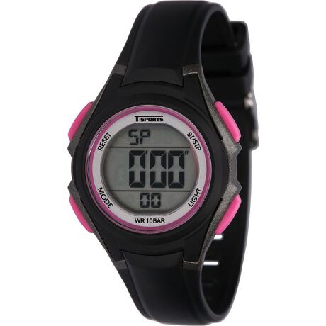 [^ԁF1049TS-D31803]10Ch̃fW^X|[cEHb`[J[iԁFTS-D318-BK