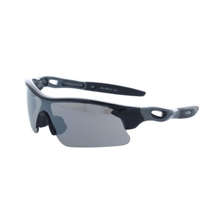 [^ԁF62696539]-[J[iԁFARJ 2007-01