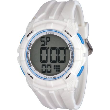 [^ԁF1049TS-D31704]10Ch̃fW^X|[cEHb`[J[iԁFTS-D317-WT