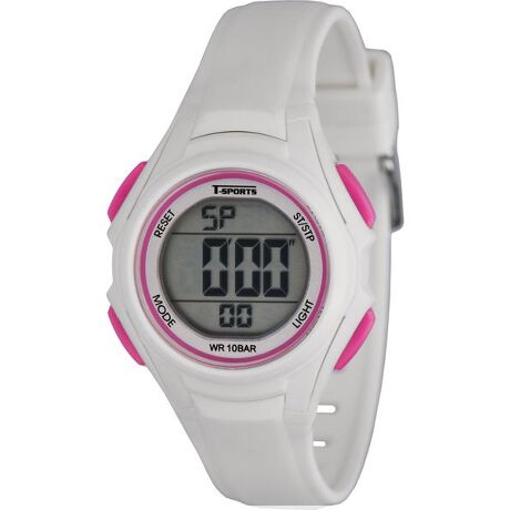 [^ԁF1049TS-D31804]10Ch̃fW^X|[cEHb`[J[iԁFTS-D318-WT