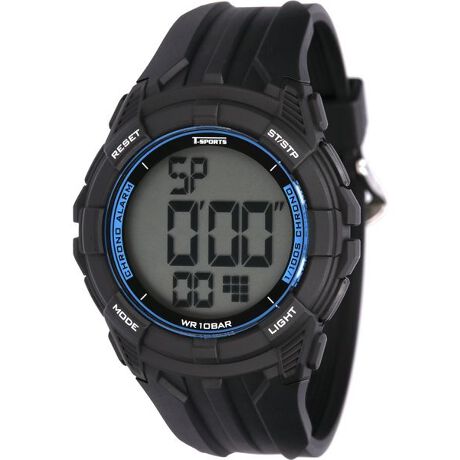 [^ԁF1049TS-D31703]10Ch̃fW^X|[cEHb`[J[iԁFTS-D317-BK