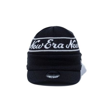 [^ԁF83448506][J[iԁF14326229