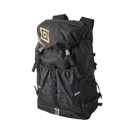 [^ԁF0031UF5SBP02U01]{̐nɂ͂H̑fނ̗pWjAXebvAbvfB@㕔ԂɁA5܂Ŏ[\ȃbVz_[tB@{[obNŃz[hł邽ߖ{̎[A܂tȒPɂł܂B@tg|Pbgɂ́A^I{gȂǏoȒPB@TCh̃|Pbg̓TCtpXP[XɁB@OɃtN^[tŁA{[ʂɎȂĂ悭肪Ă̂ňSB@ƎJ̓擾iłB@ꂪCɂȂAlbgɓĐ@Ő􂦂܂B@EA4Ή(22~31cm):@Ez(10~20cm):@Eybg{g(500ml):@Eybg{gc(500ml):@#Au#umbro#TbJ[^tbg{[@@\:EHbVu^͂^ċAˁ@TCY^d(cm)^(cm)^(cm)^}`(cm)^V_[Xgbv̒(cm)@F^580^48^32^18^44-87[J[iԁFUF5SBP02U BKGD