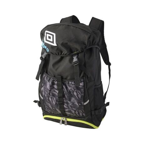 [^ԁF0031UF5SBP02U01]{̐nɂ͂H̑fނ̗pWjAXebvAbvfB@㕔ԂɁA5܂Ŏ[\ȃbVz_[tB@{[obNŃz[hł邽ߖ{̎[A܂tȒPɂł܂B@tg|Pbgɂ́A^I{gȂǏoȒPB@TCh̃|Pbg̓TCtpXP[XɁB@OɃtN^[tŁA{[ʂɎȂĂ悭肪Ă̂ňSB@ƎJ̓擾iłB@ꂪCɂȂAlbgɓĐ@Ő􂦂܂B@EA4Ή(22~31cm):@Ez(10~20cm):@Eybg{g(500ml):@Eybg{gc(500ml):@#Au#umbro#TbJ[^tbg{[@@\:EHbVu^͂^ċAˁ@TCY^d(cm)^(cm)^(cm)^}`(cm)^V_[Xgbv̒(cm)@F^580^48^32^18^44-87[J[iԁFUF5SBP02U BKGD