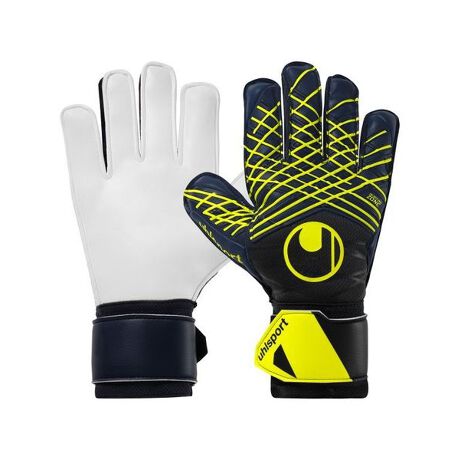 [^ԁF83214346]K܂ŎgxXgZ[p[BObv͂ƑϋṽoXꂽ\tgnp[̃ptH[}XfBw:bVeLX^CobNnh:ebNXAeLX^CTChtBK[:m[KZbgAEgV[:EVAttbvAl[tB[hAtof[WewAtbvuhslport S܂B[J[iԁF1011337