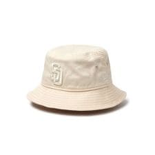 キャップ BUCKET01 TONAL SADPAD LCRM