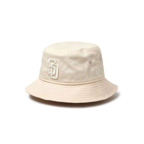 [^ԁF85230340][J[iԁF14388480