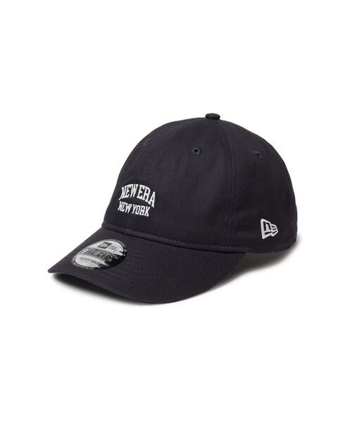 人気ブランド 海外通販 - 国内入手困難 キャップ 940AFTR MLB JAQ LOSDOD GRY SWHI | ニューエラ(NEW 応援グッズ