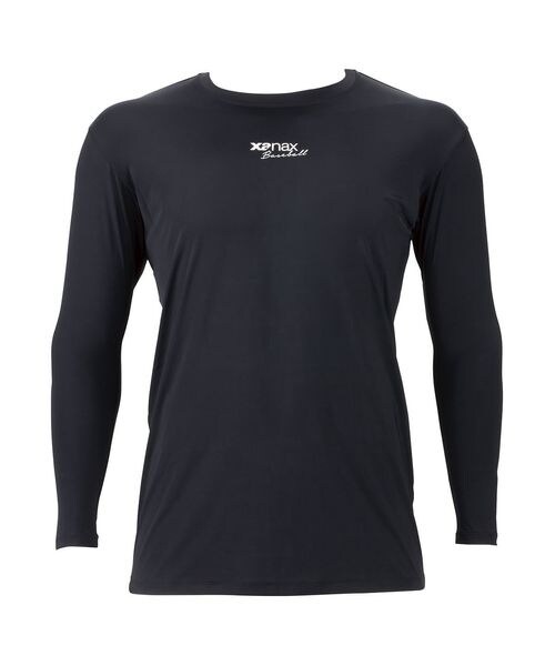 [}C]A_[Vc Rv[gA_[Vc2 /̑̃uhiotherj ubN