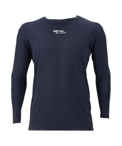 [}C]A_[Vc WjARv[gA_[Vc2 /̑̃uhiotherj lCr[