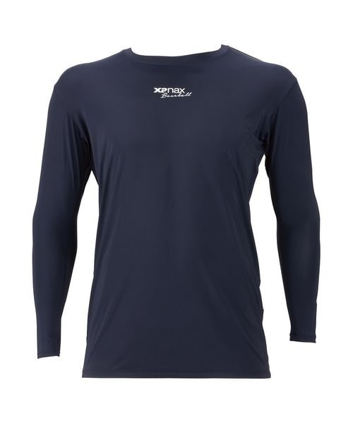 ウインドブレーカー Vネックジャケット ジュニア | ミズノ(MIZUNO