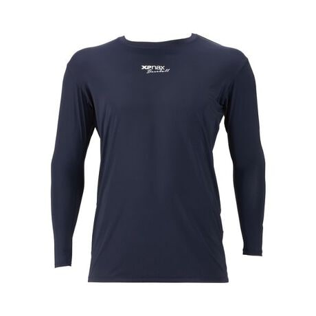 [^ԁF85659654]^ĂłKɃv[Ă炤߂ɕKvȋ@\𑵂K⊴A_[VcrɓKxȒA̗ؓ]vȃuh^CvB[J[iԁFBUS762J