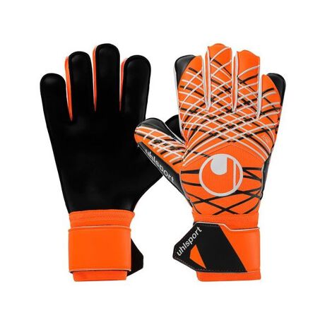 [^ԁF83214460]\tgp[ɑϖՐ`bvp[ɔzAg[jOϋvfBNVbNJbg̗pp[ʂLg郂fBw:bVeLX^CobNnh:EVAAbVeLX^CTChtBK[:m[KZbgAEgV[:EVAttbvAl[tB[hAtof[WewAtbvuhslport S܂B[J[iԁF1011344