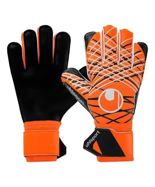 [}C]L[p[O[u E[V|g \tgWXg{/̑̃uhiotherj 01