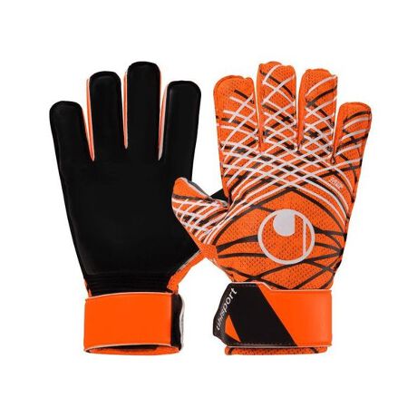 [^ԁF83214486]X^[^[\tgp[ɑϖՐ`bvp[ɔzAS[L[p[Gg[&g[jOϋvfBobNnhbVeLX^Cŏ_ɂDBTChtBK[:m[KZbgAEgV[wҁAobNnh񕔁Aew:bVeLX^C:EVAttbvAl[tB[hAn[toe[Wewuhslport S܂B[J[iԁF1011345