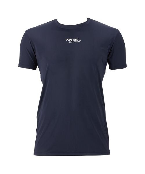 [}C]A_[Vc Rv[gA_[Vc2 /̑̃uhiotherj lCr[