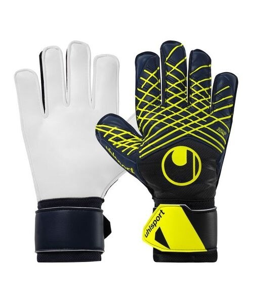 [}C]L[p[O[u vfBNV \tg v/̑̃uhiotherj 01